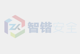 38載匠心以赴，為永利堅(jiān)打CALL，為卓越品牌點(diǎn)贊！